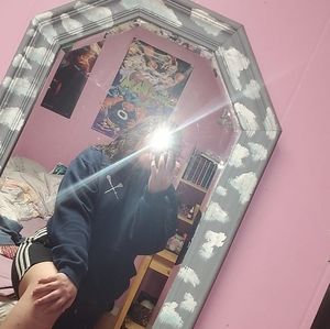 Meet your Posher, Shaundra